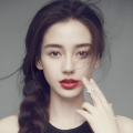 电脑显卡风扇不转
